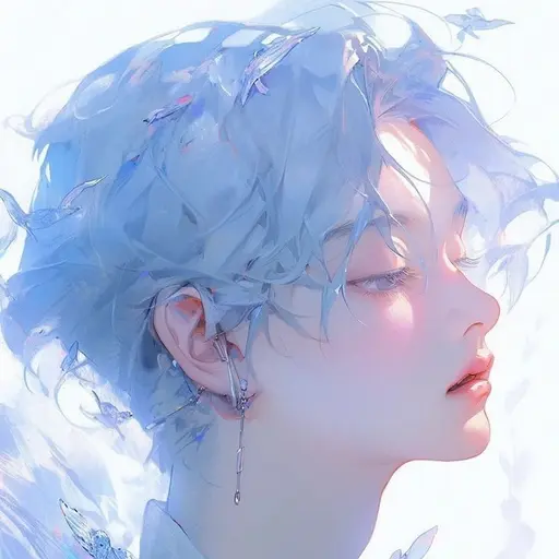 Pinemoon93의 청 월