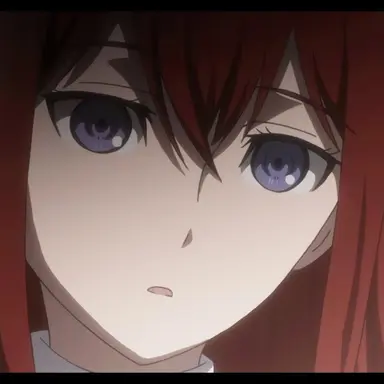 Profile image of 마키세 크리스