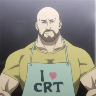 Profile image of 텐노지 유고