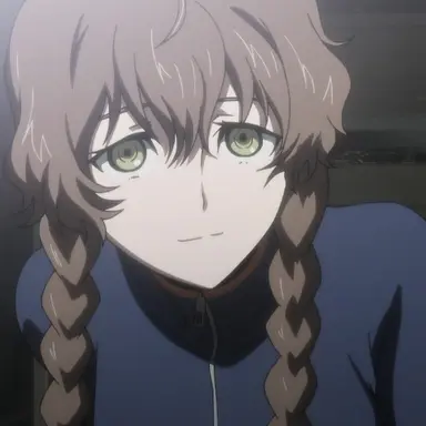 Profile image of 아마네 스즈하