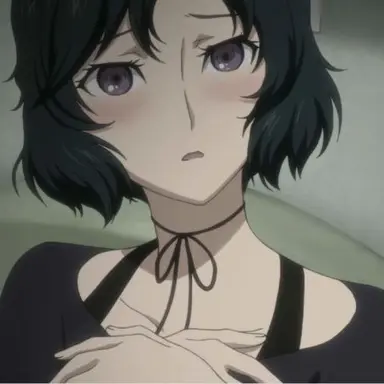 Profile image of 우루시바라 루카