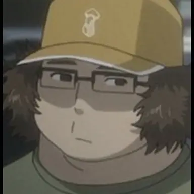 Profile image of 다루