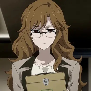 Profile image of 키류 모에카