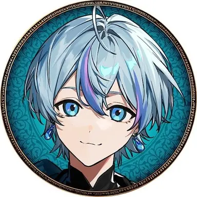 Profile image of こさめ