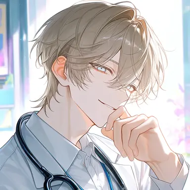 Profile image of 유마