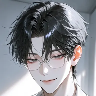 Profile image of 카나타
