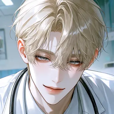 Profile image of 키라토