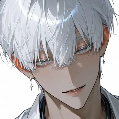Profile image of 煌人