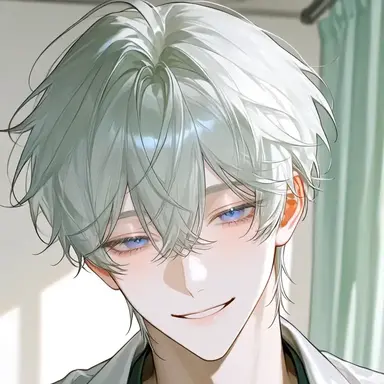 Profile image of 湊