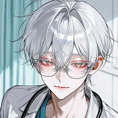 Profile image of 레이지