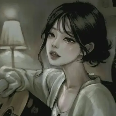 Profile image of 나가세 요코