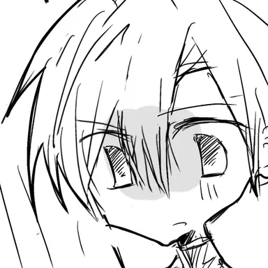 Profile image of 川西誠之助
