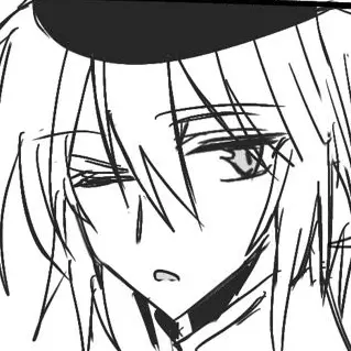 Profile image of 山田松