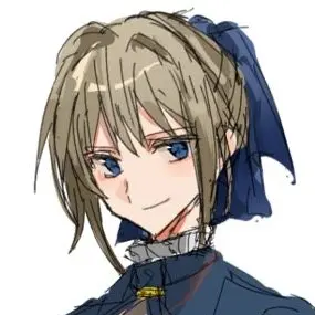 Profile image of 井上マチ子