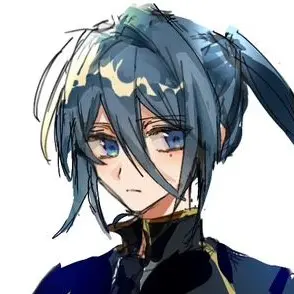 Profile image of 愛野雅