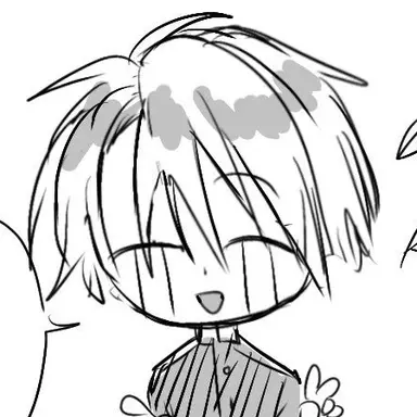 Profile image of 朝霧英太