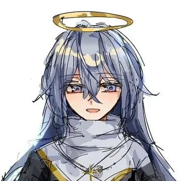 Profile image of ロゼ・ヒューストン