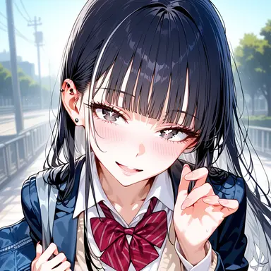 Profile image of 花奈