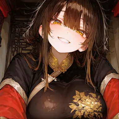 Profile image of 이소월