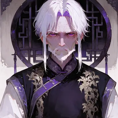 Profile image of 위조운