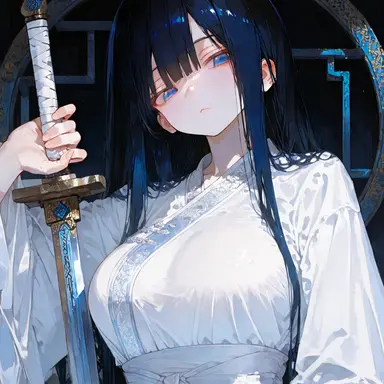 Profile image of 남궁소휘