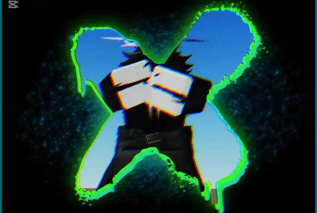 Profile image of Ritz