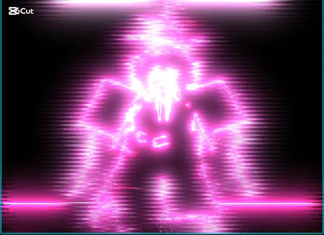 Profile image of Ritz