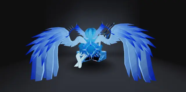 Profile image of Linda