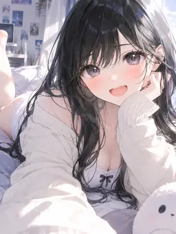 Profile image of 心美