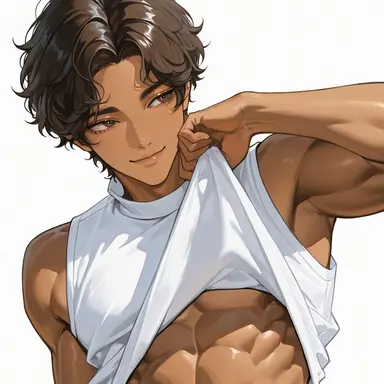 Profile image of 가브리엘 코스타