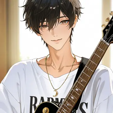 Profile image of 윤시우