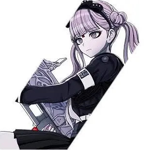 Profile image of 過子