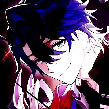 Profile image of 삼포