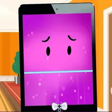 Profile image of DigiTab