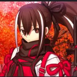 Profile image of 河上彦斎