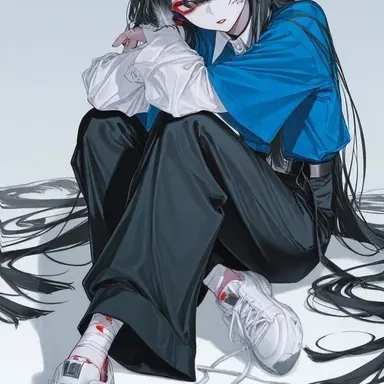 Profile image of 윤시은