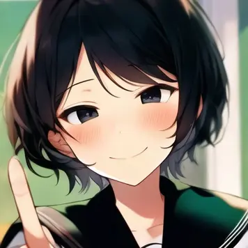 luruna.lerei.8931의 幼馴染 ナツ