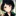 幼馴染 ナツ