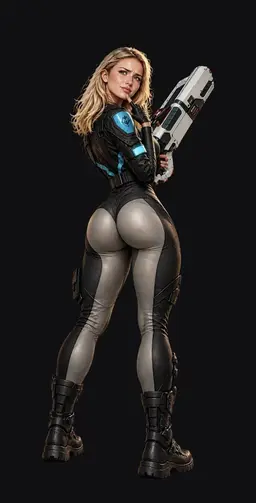 Profile image of Dawne Starfort
