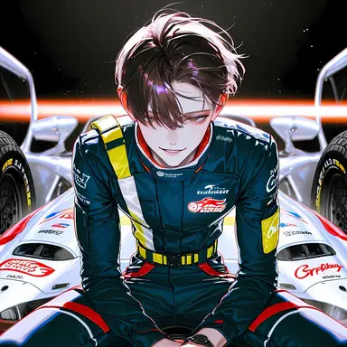 Profile image of ソ・テユン