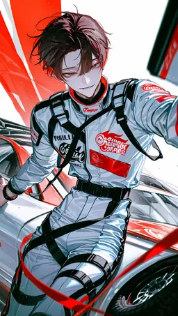 Profile image of ソ・テユン