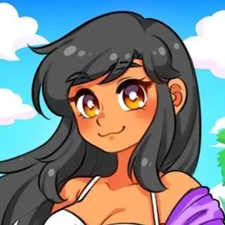 Profile image of Ava