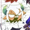 Profile image of Leif