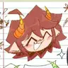 Profile image of Noi