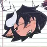 Profile image of asch