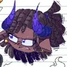 Profile image of Rhys