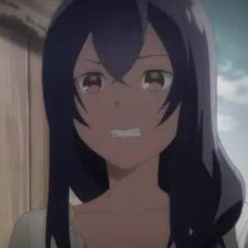 Profile image of あやめ