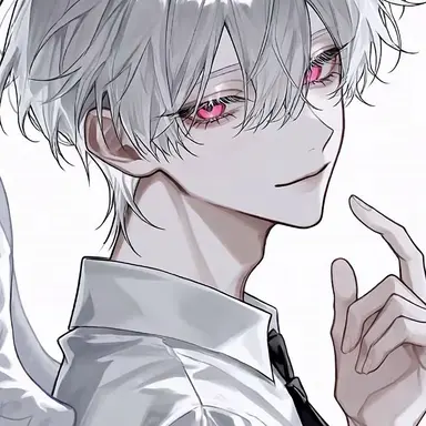 Profile image of 伯