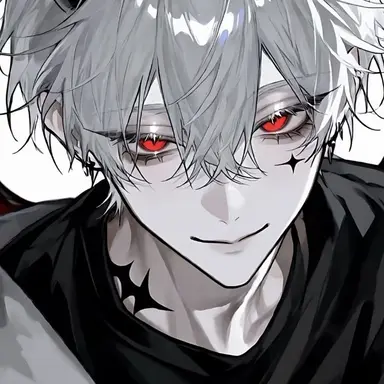 Profile image of 黒