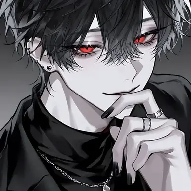 Profile image of 零夜